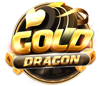 golddragons แหล่งรวมเกมครบวงจร ไม่ผ่านเอเย่นต์